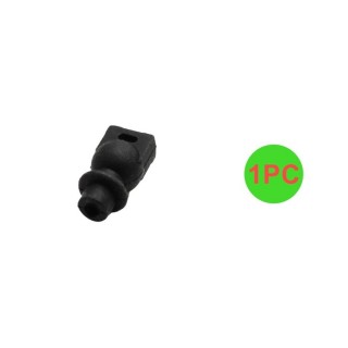 Dji Mavic 3 Rubber Ball Damping Shock - Absorbing Karet Isi 1Pc